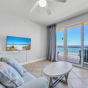 Apartment mit 3 Schlafzimmern